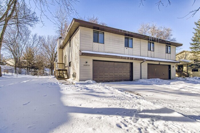 Foto principal - 16875 Greenland Paths, Lakeville, MN, 55044