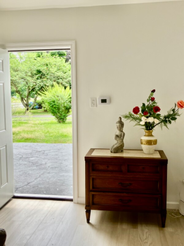 252 Oronoque Rd Unit 252A Oronoque Rd Milford, Milford, CT 06461