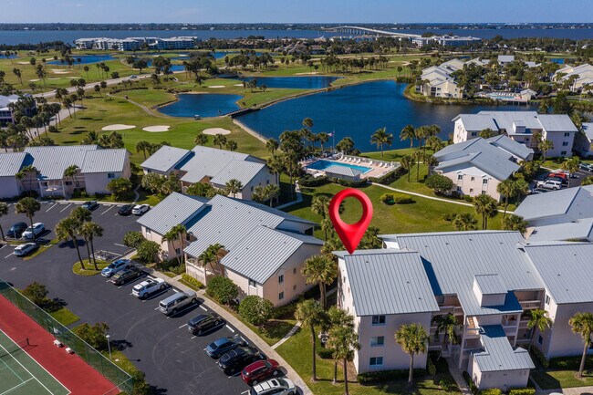 Foto del edificio - 514 NE Plantation Rd