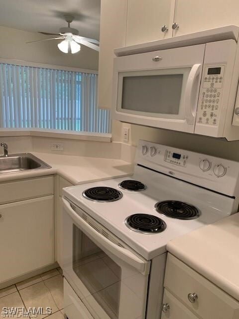 Foto del edificio - 8637 Athena Ct