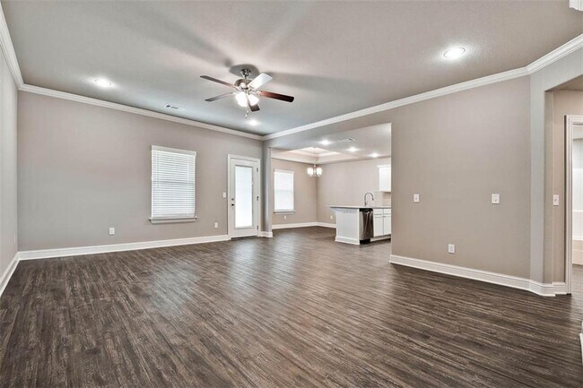 Foto del edificio - 1719 Charismatic Dr