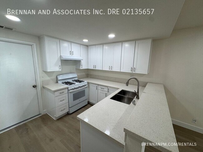 Foto del edificio - 1606 Woodrun Pl