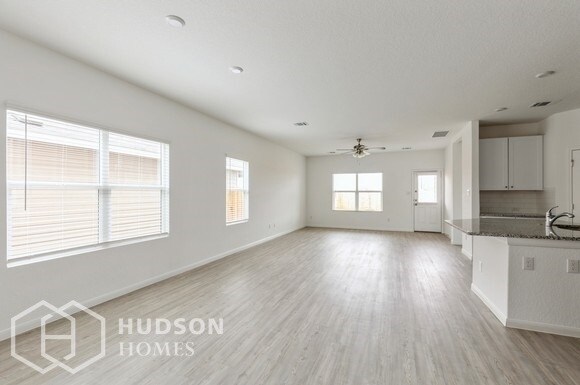Building Photo - NEW CONSTRUCTION NOW AVAILABLE! - 1240 Tre...