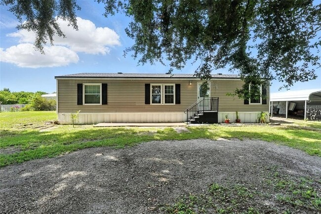 Building Photo - 8218 Pine Island Rd