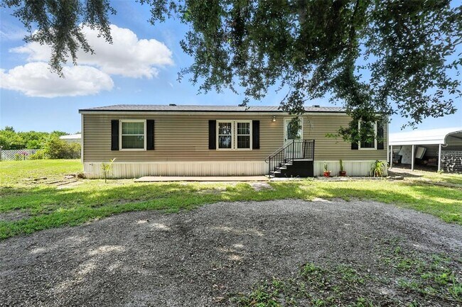 Foto del edificio - 8218 Pine Island Rd