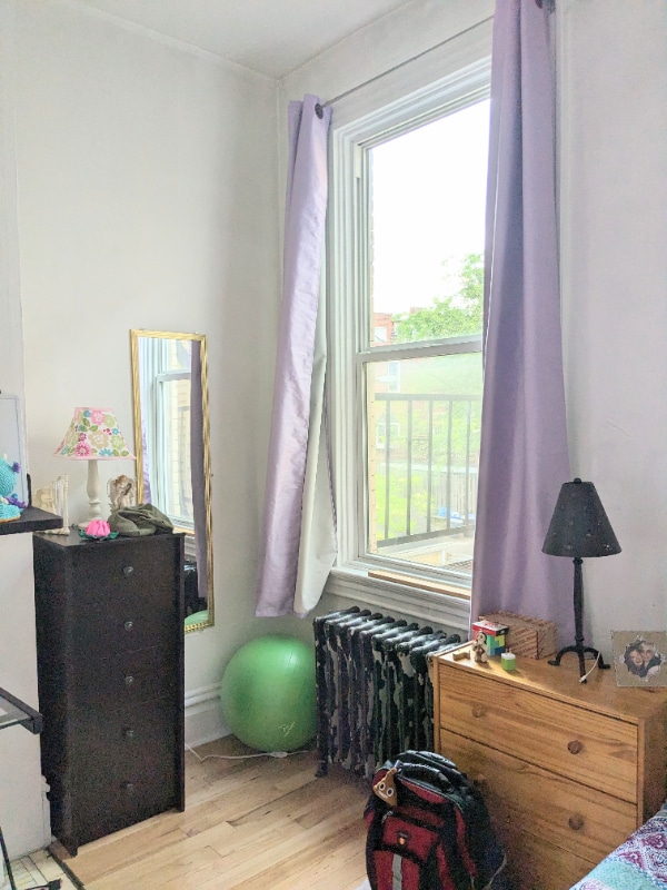 Photo - 5434 Howe St (Pittsburgh, PA)