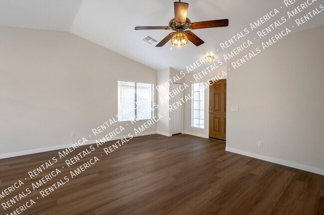 Building Photo - 2350 E Nunneley Ct