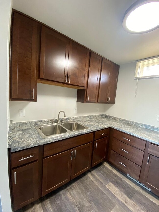 Interior Photo - Chalet Gardens Apartments