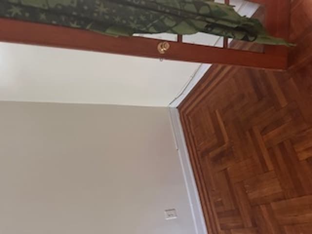 Foto del edificio - 2522 Bedford Ave