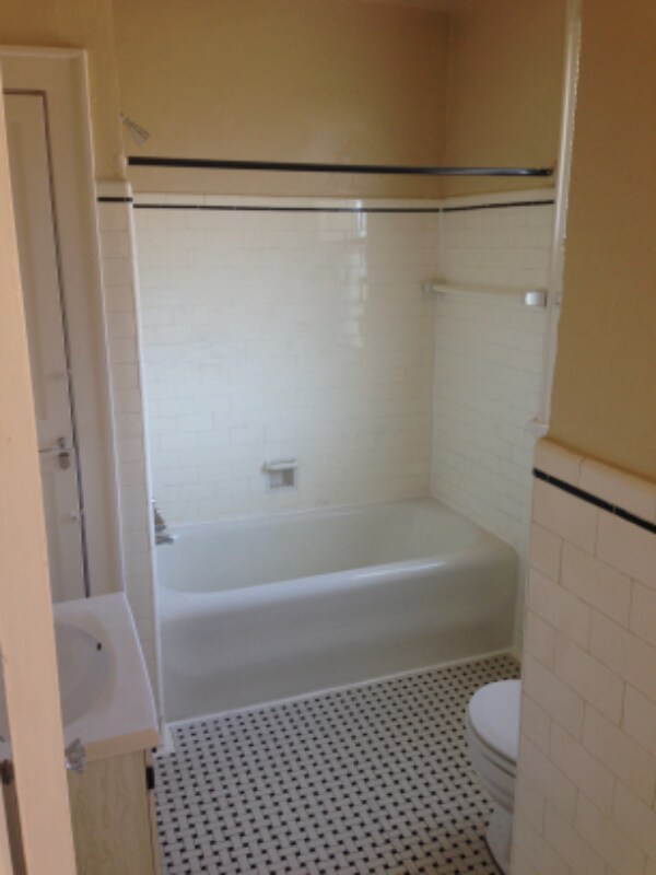 Foto del edificio - 3270 Dell Ave