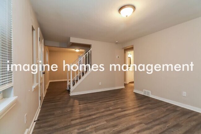 Foto del edificio - Charming 3 Bed 1 Bath in Monroeville