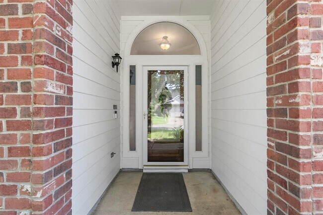 Foto del edificio - 25938 Chapman Falls Dr