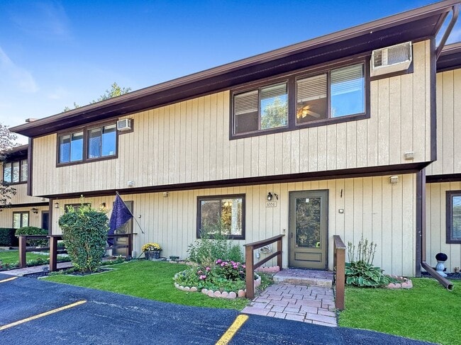 Building Photo - 1206 Chelsea Cove S Building Photo - 1206 Chelsea Cove S