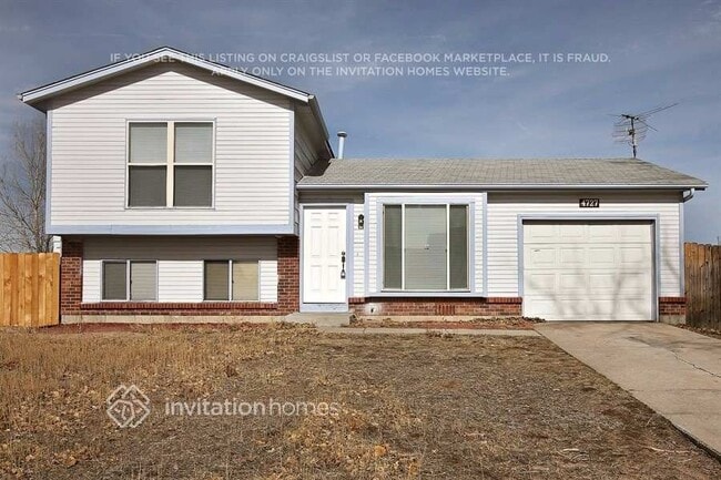 Building Photo - 4727 Keith Cir