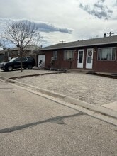 Building Photo - 3009 High Dr