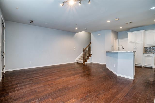 Building Photo - 5750 Baltic Blvd