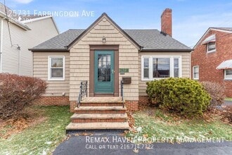 Building Photo - 25731 Farringdon Ave