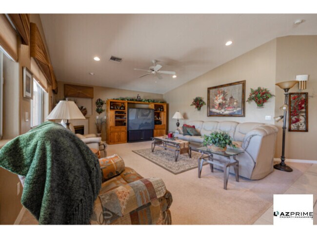 Building Photo - Welcome to this spectacular fully-furnishe...