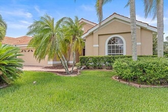Building Photo - 6213 Donnington Ct