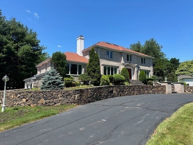 Building Photo - 45 Buckskin Dr