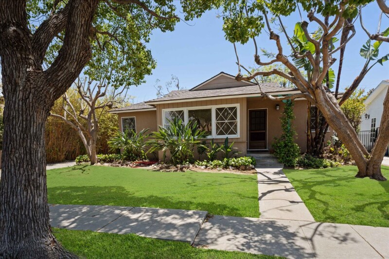 Foto principal - 12808 Dewey St