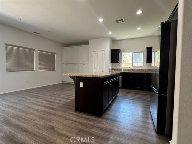 Building Photo - 16782 Yellow Fern Ln