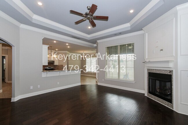 Foto del edificio - 3805 SW Gemstone Blvd