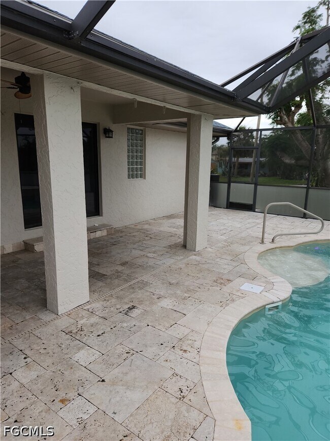 Building Photo - 3025 Magnolia Way