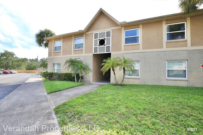 Foto del edificio - 2 br, 2 bath House - 9932 Sweepstakes Lane...