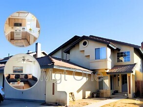 Building Photo - 25215 Morning Dove Way