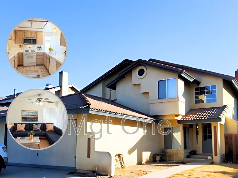 Foto principal - 25215 Morning Dove Way