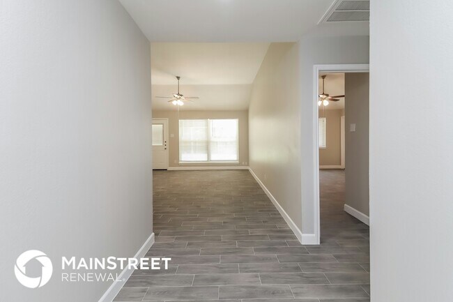 Foto del edificio - 4003 Bradley Ln