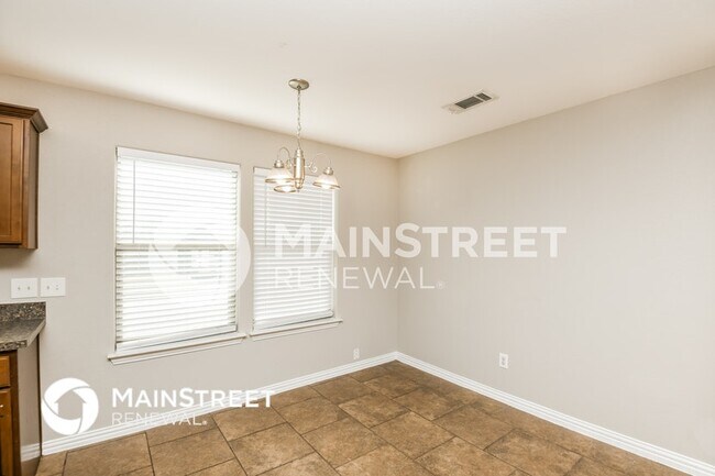Building Photo - 3401 Michelle Ridge Dr