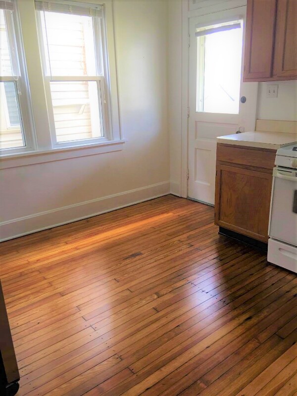 Foto del edificio - 2621 N 4th St