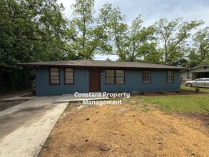 Building Photo - 4233 Elkan Ave