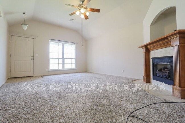 Foto del edificio - 13102 N 132nd E Ave