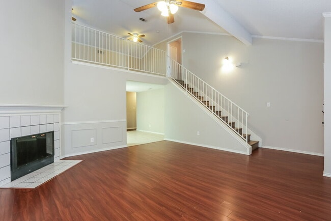 Foto del edificio - 401 Meadow St