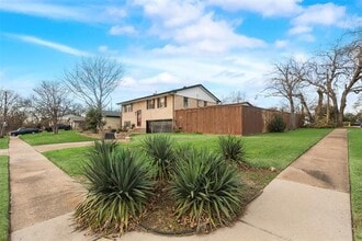 Building Photo - 129 Senter Valley Rd