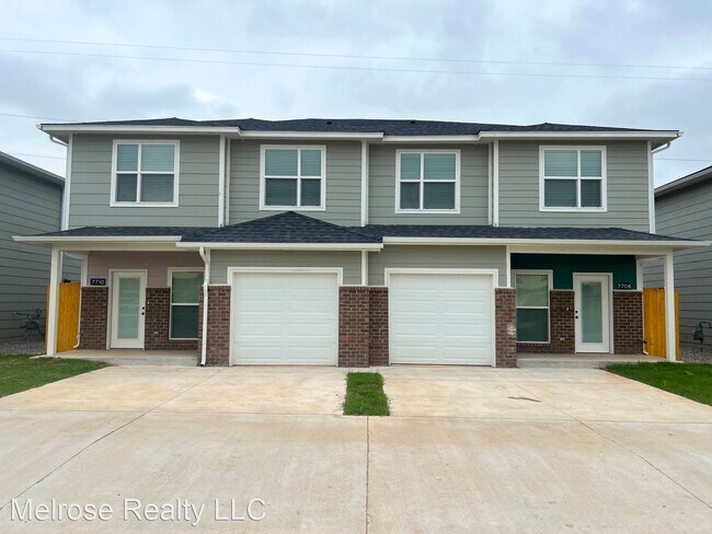 Foto del edificio - 3 br, 2.5 bath House - 7710 Westhall Place