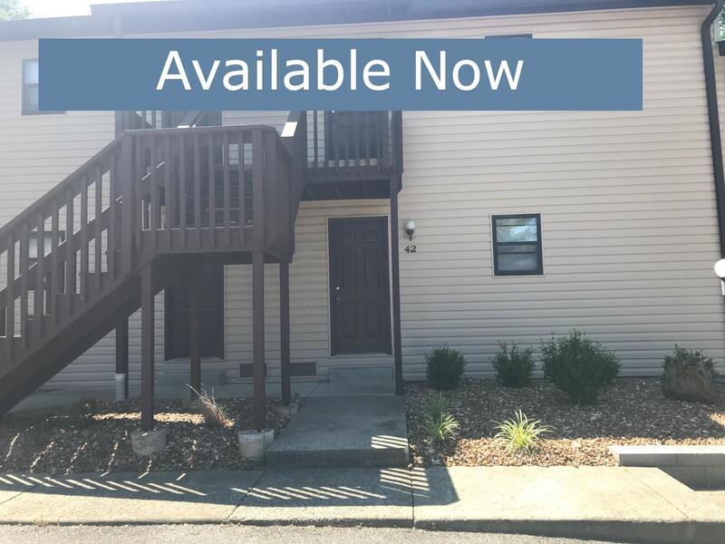 41 Pepperwood Ct, Glen Carbon, IL 62034 Condo for Rent in Glen Carbon