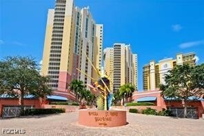 Foto del edificio - 2745 First St