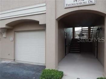 Foto del edificio - 14352 Fredricksburg Dr