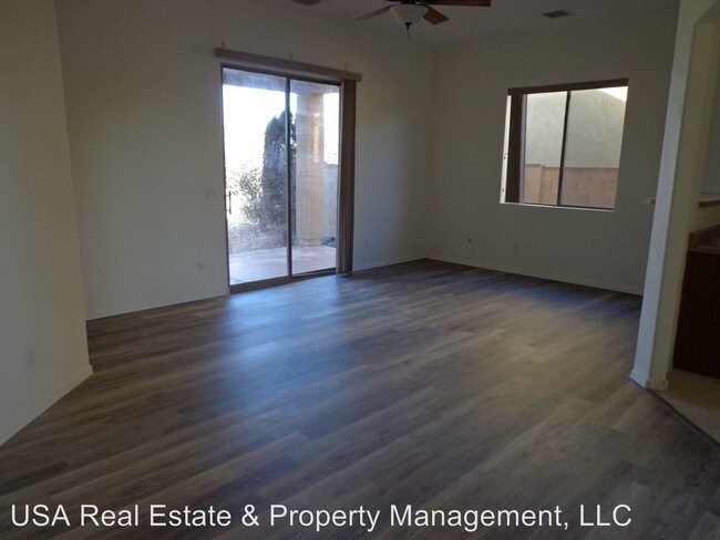 Building Photo - 4 br, 2 bath House - 4740 N Edgemont Rd