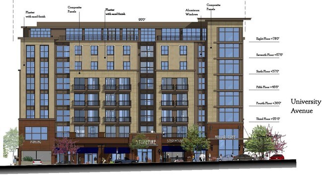 Apartment Building Berkeley stonefire berkeley rentals - berkeley, ca | apartments Apartment Building Berkeley stonefire berkeley rentals - berkeley, ca | apartments