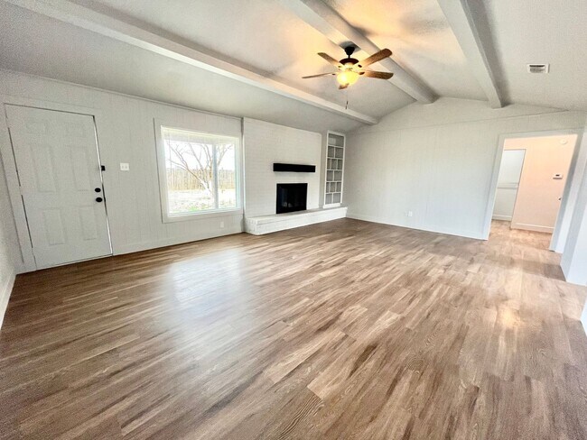 Foto del edificio - 3/2/2 In Idalou