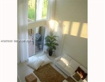 Foto del edificio - 8041 NW 114th Pl