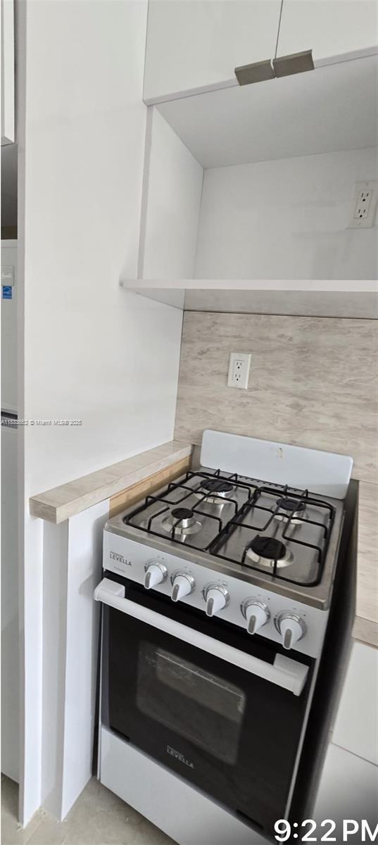 Foto del edificio - 3405 NW 176th Terrace