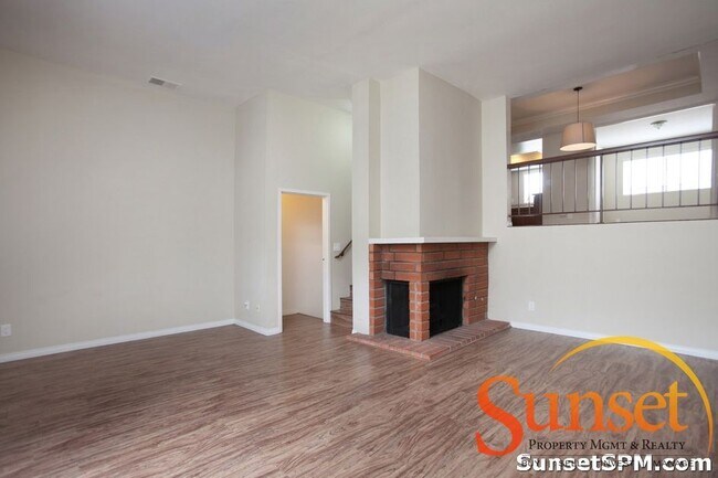 Foto del edificio - 4010 Mahaila Ave