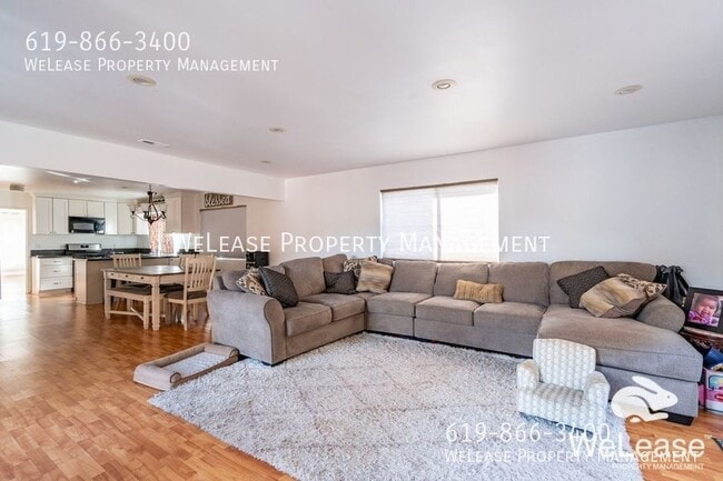 Foto del edificio - 167 Parkcreek Ct