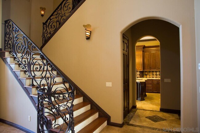 Foto del edificio - 3745 Vista Pointe